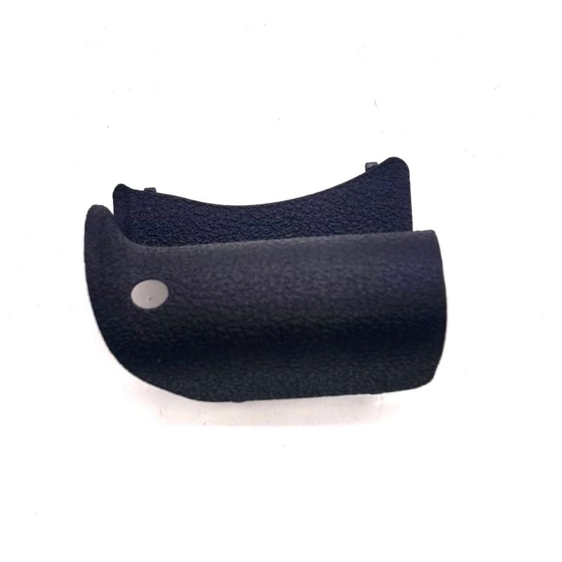 Quality Hand Grip Rubber Skin for 77D 800D Camera Camera Offering Durability and Slip Resistant Design Grip Enhancer