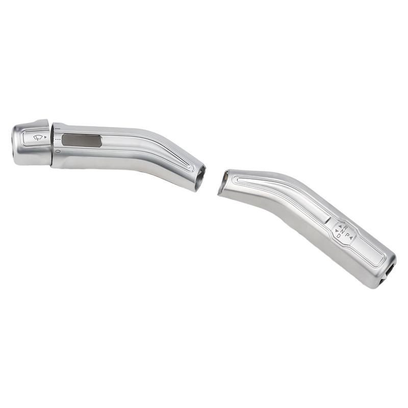 

Interior Trim Shift Wiper Lever Accessories Car Easy tallation For Mercedes For Benz A Cl Practical Brand New