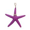 Middellandse Zee Zeester Hanger Muurornament