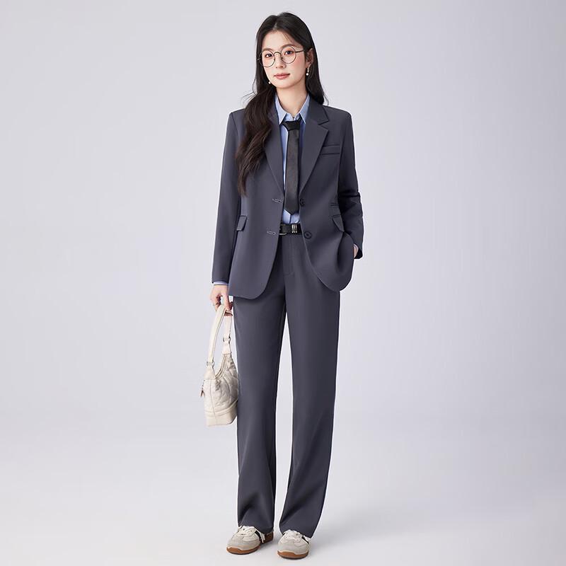 Women s Professional Business Suit Set M