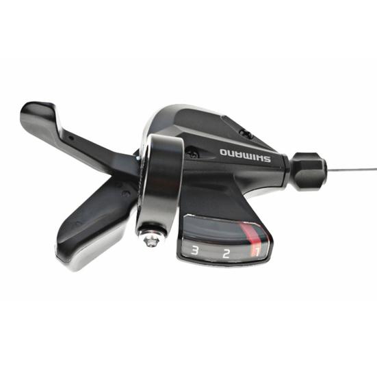 Buy 1Pair SL-M310 7/21-Speed for 