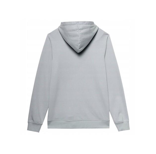 Толстовка 4F TSWSM267