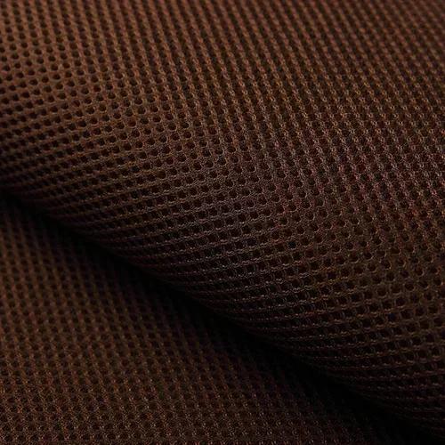 50/100*150cm 3 Layer Thickened Elastic Mesh Fabric 3D Seat Cover Breathable Bags Sofa Sport Shoes DIY Cloth Sewing Material