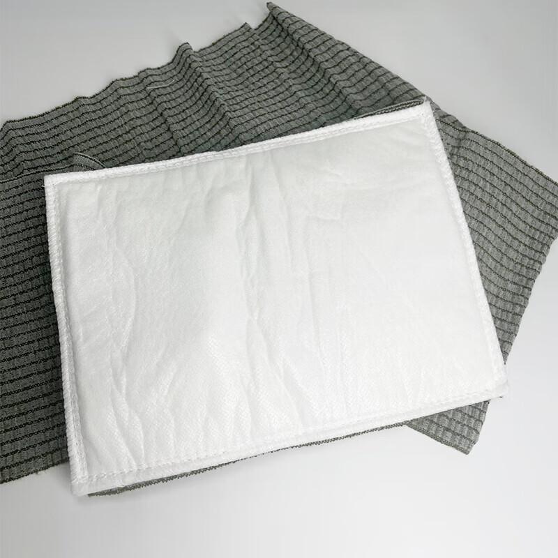 Junsheng Emergency Trauma Training Bandage