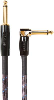 BOSS BIC-10A 3m SL Guitar Cable