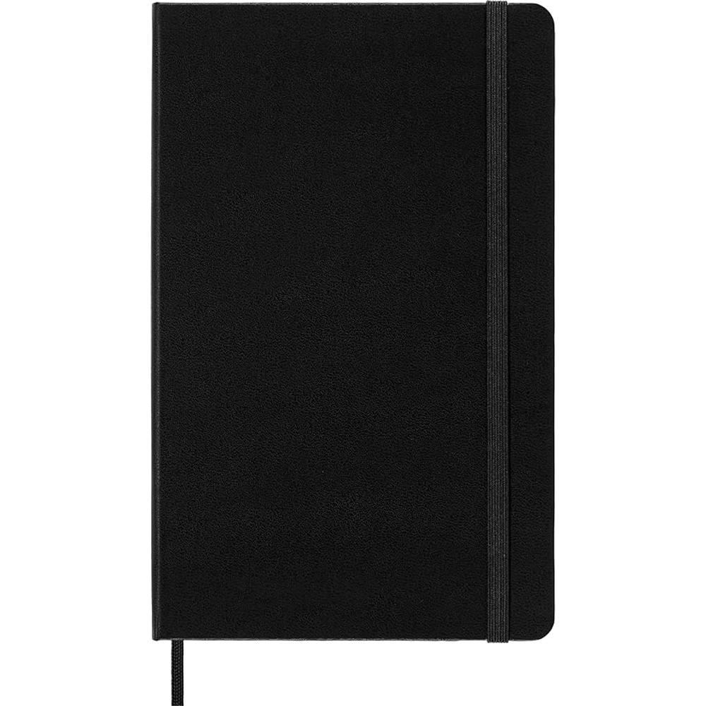 Moleskine Carnet de schiuri Colecție de Artă