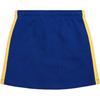 Polo Ralph Lauren Casual Short Skirt Kids skirts Blue 313869583001