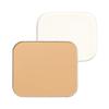 Timeless Fit Foundation UV 2025 Edition Refill Dedicated Beige Natural 01 12g (with Puff) SPF30/PA+++