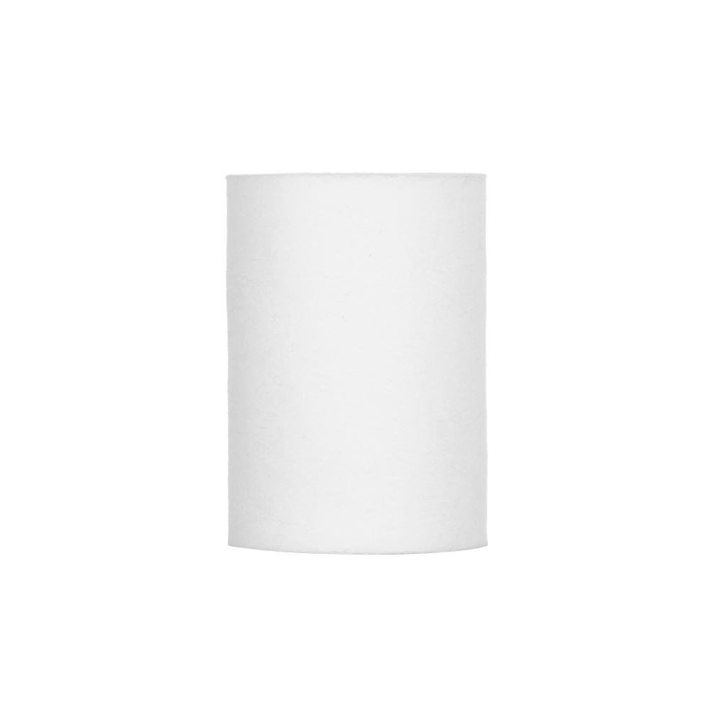 Rafinați Baia ecologică Filtru de duș Eliminarea clorului Purificator de apă Purificarea robinetelor