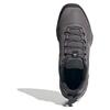 Adidas Hiking Boots Eastrail 2.0