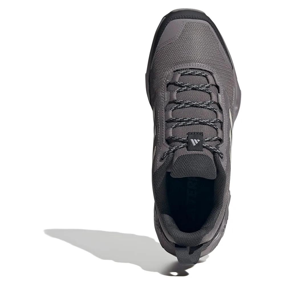 Adidas Hiking Boots Eastrail 2.0