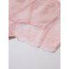 Water Soluble Lace Panties Sexy and Breathable Triangle Women’s Panties