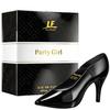 @ La French Party Girl Perfume for Women 85ml UK253 50%OFF