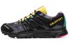 Scarpe unisex – Sneakers
