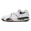 Air Flight 89