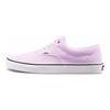 Vans Ära Bequem Vielseitig Niedrige Skate-Schuhe Unisex Sneaker Hellviolett VN0A38FRWPY