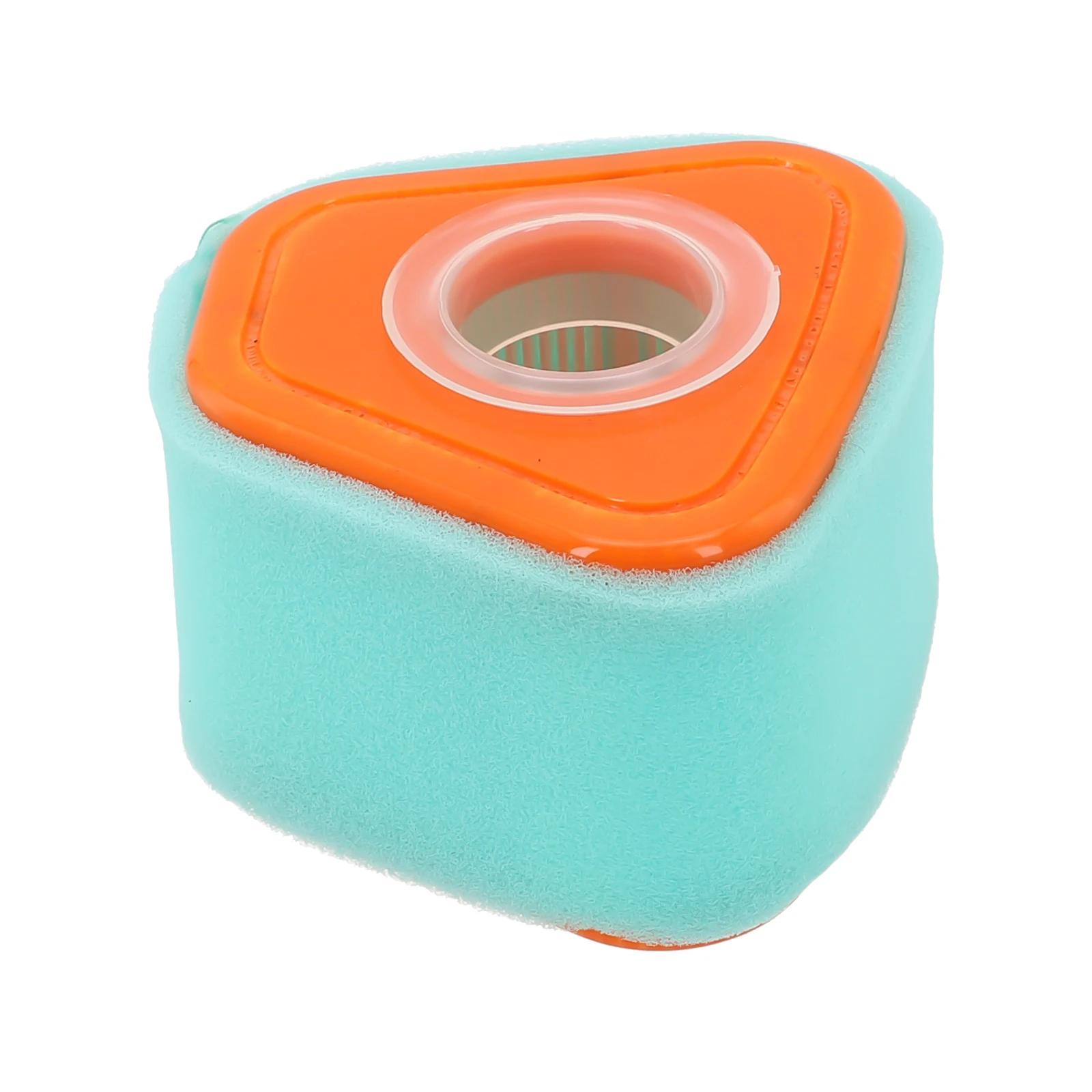 

Compatible Air Filter And Prefilter Foam For Models 115P02 115P05 123P02 123P07 Fits Part Numbers For 595853 And 597265 China Mainland