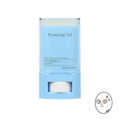 Airy Protection Sun Stick 17g