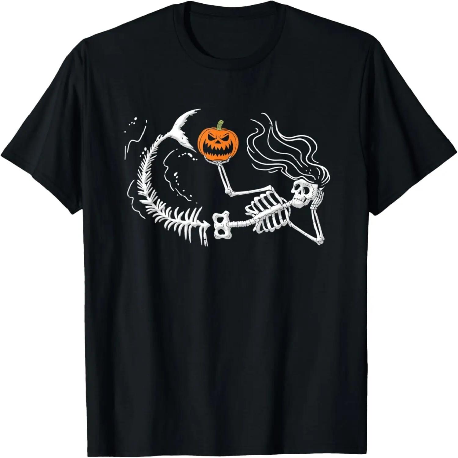 Ghost Hunting Quote Paranormal Investigator Hunter T-Shirt S