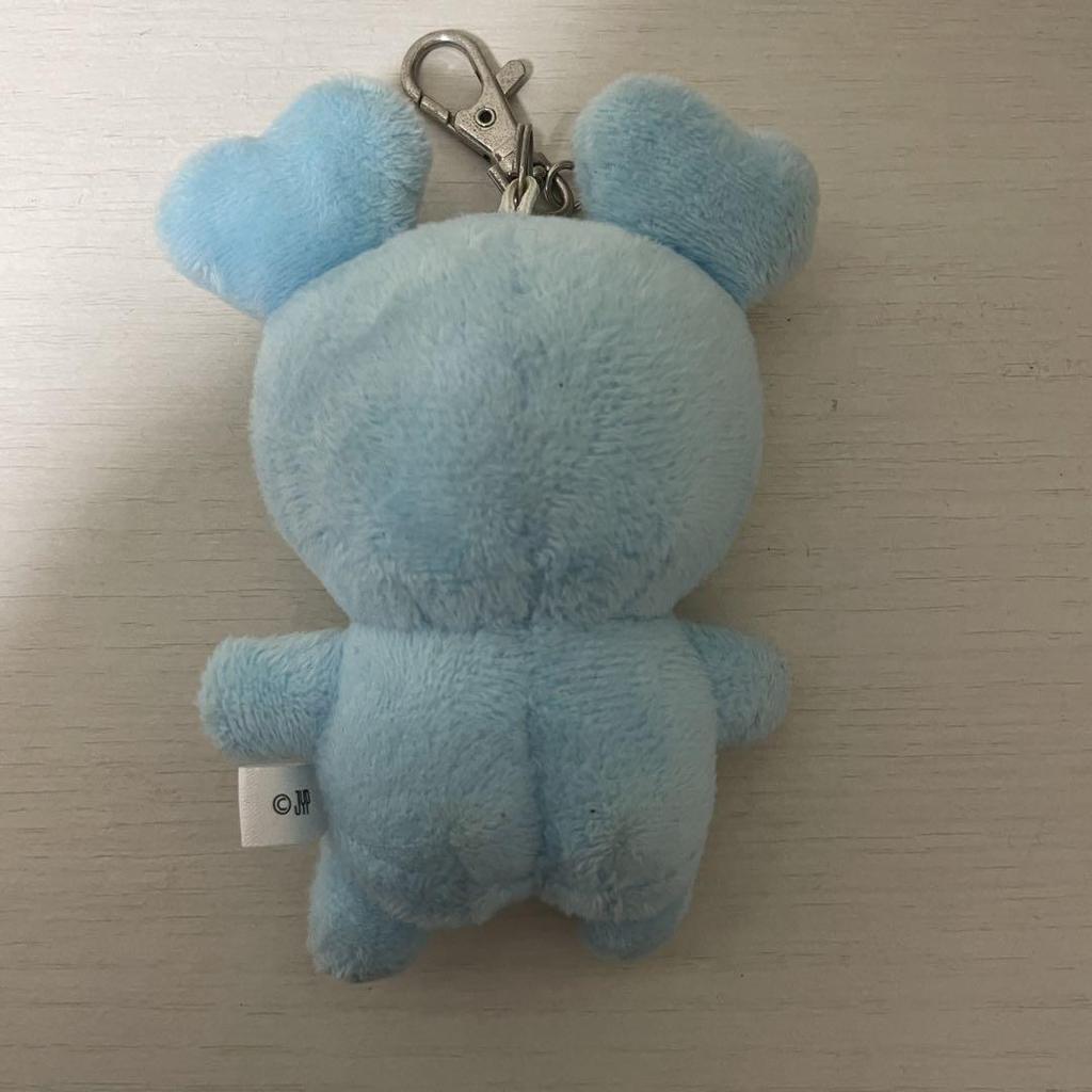 [USED] TWICE Normal Nably