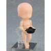 Nendoroid Japanese Tableware Parts Set  Nendoroid Doll 