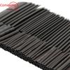 127/164/328 Piece Eco-Friendly Heat Shrink Tubing Set In Bag - Multi-Color Options