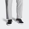 Adidas Busenitz Vulc 2 'Core Black' EF8472