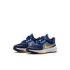 Nike Starrunner 5 Ps 403 Mnnavy Lsror Khf7005 403 Mnnavy Lsror