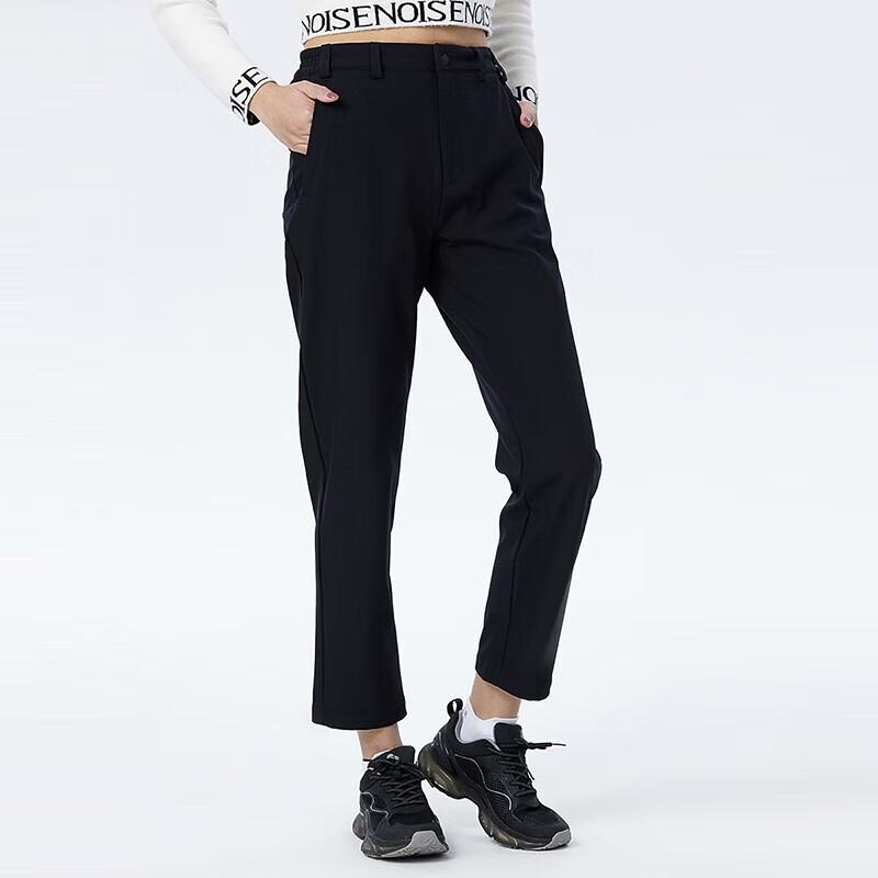 SCALER Women's Softshell Pants F3903292