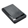 2.5" HDD Enclosure SATA To USB 2.0 3.0 Type C External Mobile Hard Drive Case For Laptop PC 5Gbps Speed Enclosure Storage Case
