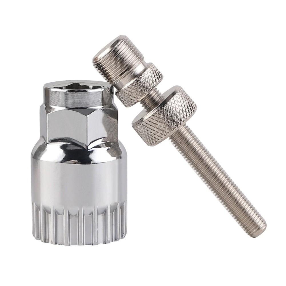 Bottom Bracket Tool Bike Bb Tool Square Taper Bb Tool