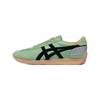 California 78 Vintage 'Peppermint Black' Men's 1183C401-300