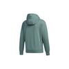 adidas Wuji Series Jacket Men's Emerald GM4460