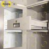 Thickened Steel Dormitory Storage Cabinet