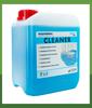 Uniwersalny Środek Czyszczący Lakma Cleaner 5L