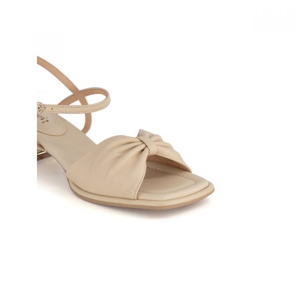 Kumkang Women Ribbon Sandals Rensac5305g9