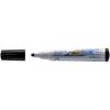 BIC® - Boite Feutres Effaçables Velleda® BIC® Velleda® 1701 ECOlutions® X 12 - Encre Noire