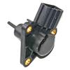 Turbo Charger Actuator Position Sensor 728768 760774 9654919580 For Peugeot 307 308 407 508
