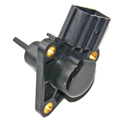 Turbo Charger Actuator Position Sensor 728768 760774 9654919580 For Peugeot 307 308 407 508
