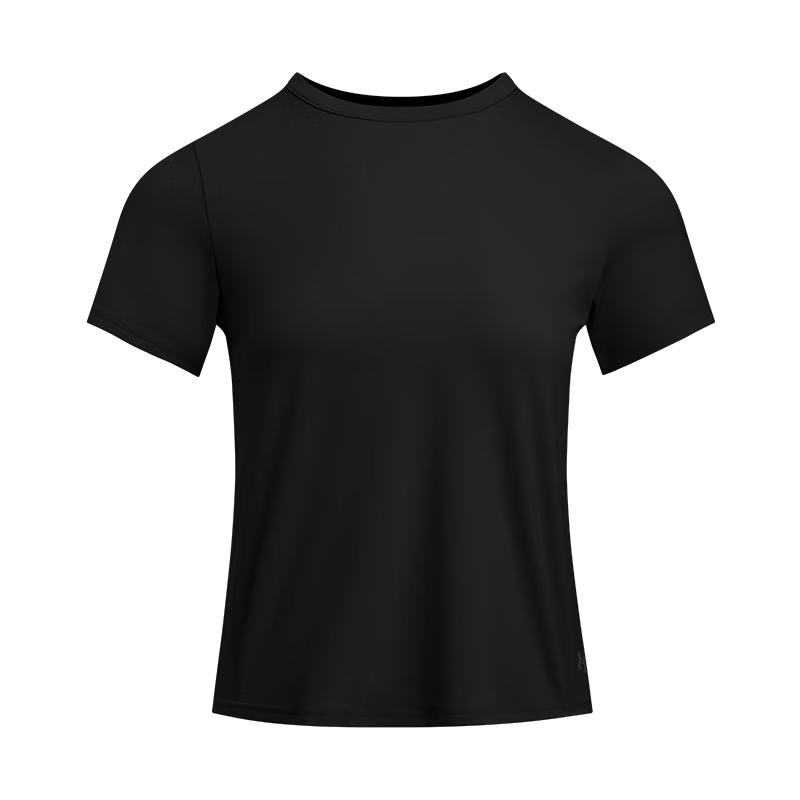 Under Armour Women s Vanish Elite Training T-Shirt M