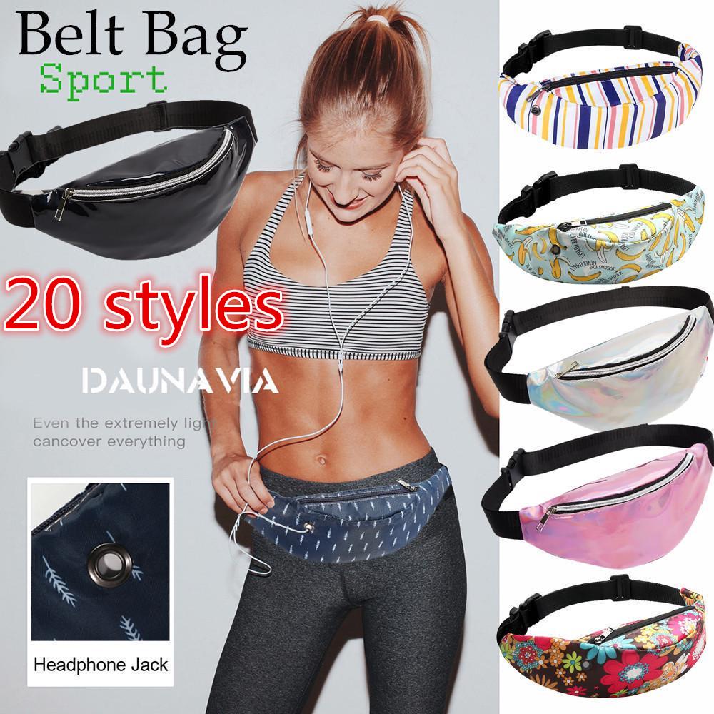 Women Waist Bag Colorful Waterproof Travel Fanny Pack Belt Bag Mobile Phone Bags Waist Pouch Money Bag Handbags Female Clearance Women Waist Bag Colorful Waterproof Travel Fanny Pack Belt Bag Mobile Phone Bags Waist Pouch Money Bag Handbags Female Clearance