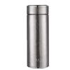 INMINDS Pure Titanium Portable Insulated Mug