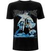 Cradle Of Filth Decadence T Shirt
