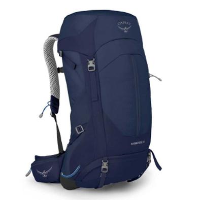 Stratos 36L Backpack