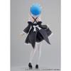 POP UP PARADE Re:ZERO -Starting Life In Another World- Rem L Size Non-scale Plastic Pre-painted Figure