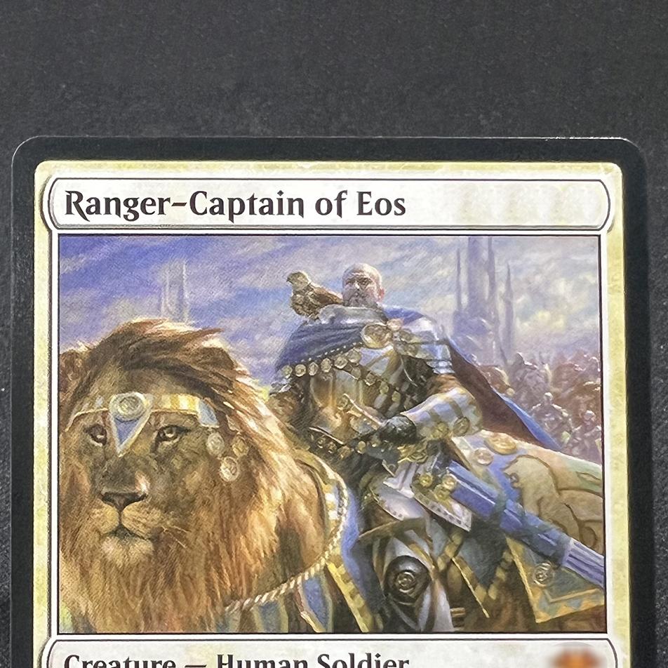 Rhystic Stud 71 Force Of Negat 2X2 Smothering Rna Ocel Holo Tcg Cusom English Card Quality Board Trading Card Game