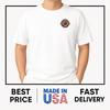 T-shirtler – Tişörtler