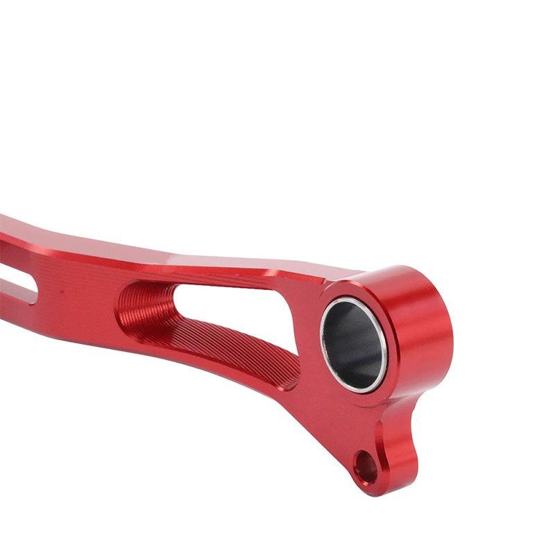 Qianjiang QJ Sai 550/400 Motorcycle Modified Shift Lever