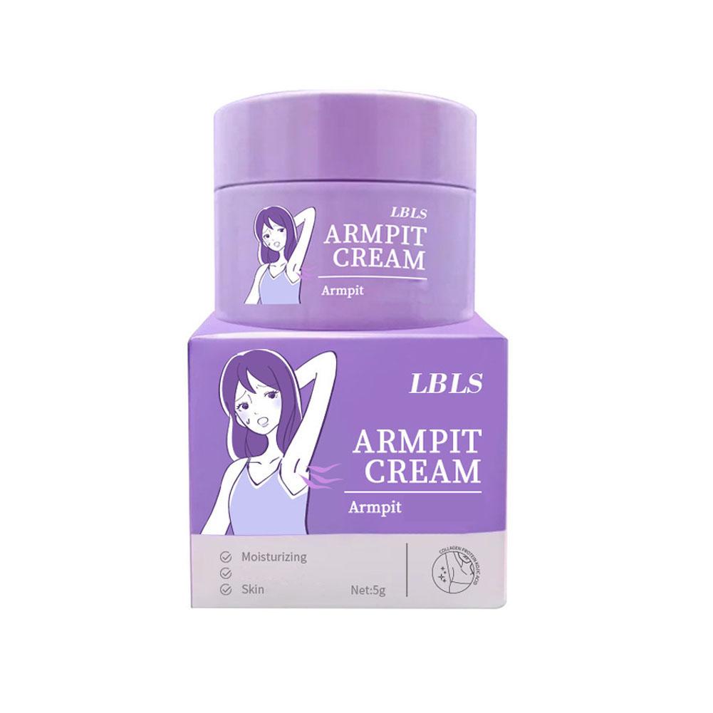 

Отбеливающий крем для интимных частей тела отбеливающий отбеливающий крем для лица ног подмышек коленей тела L1E6 purple-5g