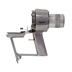 

Корпус + двигун, Оригінал Dyson - 972347-01